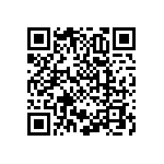 RNCF0805BTT13K0 QRCode