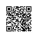 RNCF0805BTT13K3 QRCode