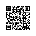 RNCF0805BTT1K00 QRCode