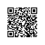 RNCF0805BTT1K21 QRCode