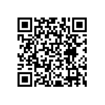 RNCF0805BTT1K52 QRCode