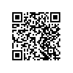 RNCF0805BTT20K0 QRCode