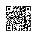 RNCF0805BTT215R QRCode