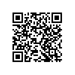 RNCF0805BTT2K43 QRCode