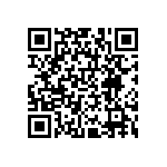 RNCF0805BTT2K52 QRCode