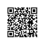 RNCF0805BTT4K02 QRCode