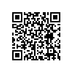 RNCF0805BTT4K32 QRCode