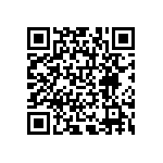 RNCF0805BTT604R QRCode