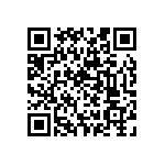 RNCF0805BTT74K1 QRCode