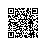 RNCF0805BTT7K50 QRCode