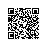 RNCF0805BTT7K87 QRCode