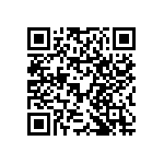 RNCF0805BTT8K25 QRCode