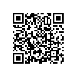 RNCF0805CKE1K00 QRCode