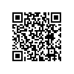 RNCF0805CKE2R70 QRCode