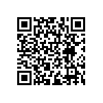 RNCF0805CTC10K0 QRCode