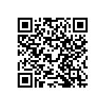 RNCF0805CTC6K19 QRCode