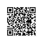 RNCF0805CTE100K QRCode