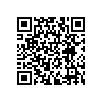 RNCF0805CTE23K2 QRCode