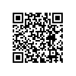 RNCF0805CTE24R9 QRCode