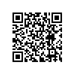 RNCF0805CTE287K QRCode