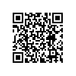 RNCF0805CTE3K48 QRCode