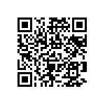 RNCF0805CTE4K64 QRCode