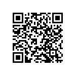 RNCF0805DKC178R QRCode