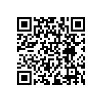 RNCF0805DKC18R2 QRCode