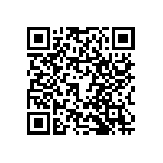 RNCF0805DKC20R0 QRCode