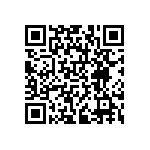 RNCF0805DKC243R QRCode