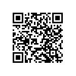 RNCF0805DKC249K QRCode