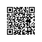 RNCF0805DKC267R QRCode