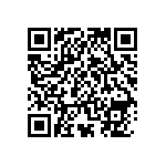 RNCF0805DKC2R20 QRCode