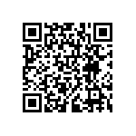 RNCF0805DKC37R4 QRCode