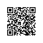 RNCF0805DKC44R2 QRCode