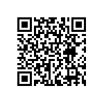 RNCF0805DKC4K32 QRCode