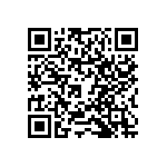 RNCF0805DKC4K42 QRCode