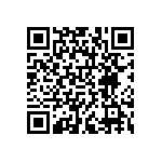 RNCF0805DKC562R QRCode