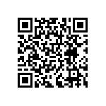 RNCF0805DKC698R QRCode