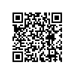 RNCF0805DKC6K81 QRCode