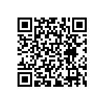 RNCF0805DKE102R QRCode