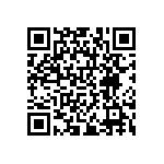 RNCF0805DKE105R QRCode