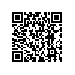 RNCF0805DKE107K QRCode