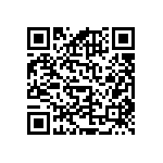 RNCF0805DKE107R QRCode