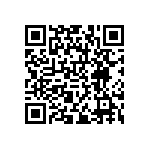 RNCF0805DKE10K0 QRCode