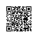 RNCF0805DKE113R QRCode