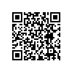 RNCF0805DKE11K3 QRCode