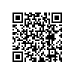 RNCF0805DKE11R3 QRCode