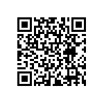 RNCF0805DKE120K QRCode