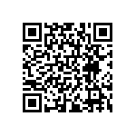 RNCF0805DKE120R QRCode